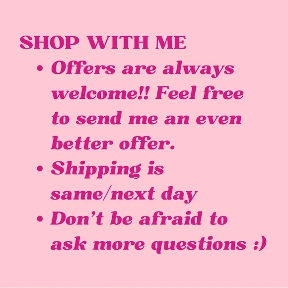 Catwalk Studio | Yellow Sleeveless Drop Waist Bubble Mini Dress | Size M - Picture 6 of 6